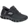 Navy / Charcoal 41