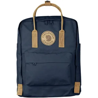16 l navy