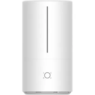 Xiaomi Mi Smart Antibacterial Humidifier Luftbefeuchter (SKV4140GL)