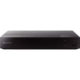 Sony BDP-S1700K