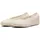 Alpine Snow-Powder Pink 40