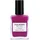 L’Oxygéné hollywood rose 15 ml