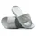 Damen Photon Dust/Wolf Grey 43
