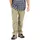 Silver Ridge Utility Convertible Pant Beige 32
