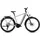 28 Zoll RH 62 cm Diamant foggrey ́n ́grey