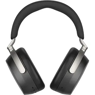 SENNHEISER HDB 630