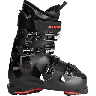 Atomic HAWX PRIME RX Black/RED/ 29