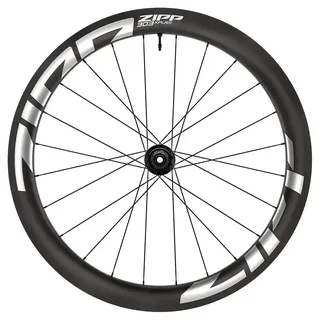ZIPP 303 Xplr S Tubeless | Center Lock | 12x142