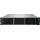HPE ProLiant DL380 Gen11 4514Y 2 0GHz 16c 1P 2x32GB-R 8SFF MR416i-o 2x2 4TB HDD Silver Black