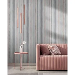 Marburg Vliestapete Shades Iconic 34424 Rolle