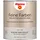 750 ml No. 03 poesie der stille