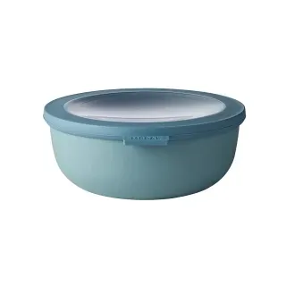 nordic green 1,25 l