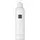 The Ritual of Sakura Foaming Shower Gel 200 ml