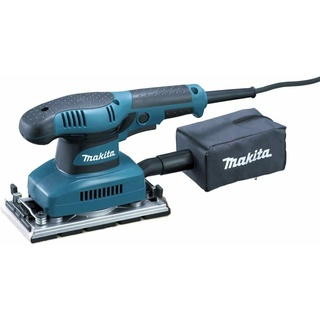Makita BO3710