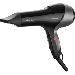 Braun Satin Hair 7 SensoDryer HD780