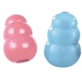 Kong Puppy S