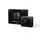 850W (BN337)