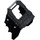 Crampons