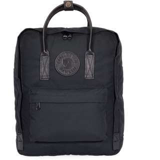 16 l black