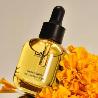 Lador Perfumed Hair Oil Osmanthus Öl 30 ml