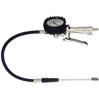 Schneider Airsystems Schneider Reifenfüllmeßg. RF-RMG