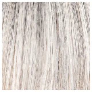 Ellen Wille Top Power Haarteil Just pearl rooted