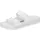 schmal White 36
