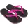 IPANEMA Flip Flops für Kinder Mädchen Jungen
