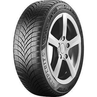 205/60 R16 96H