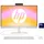 24-cr1202ng Intel Core Ultra 7 155U 16 GB RAM 512 GB SSD Win11 Home