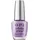 lush hour 15 ml
