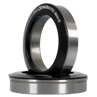 Praxis m30 bb86 90 92 road mtb pressemappe - Praxis M30 30-28 mm