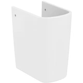 Ideal Standard Tonic II Wandsäule für Möbelwaschtische, T429301,