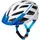 52-57 Erwachsene white/blue gloss 2023