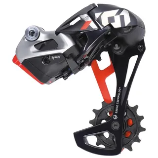 Sram X01 Eagle AXS Schaltwerk
