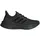 Core Black / Core Black / Core Black 39 1/3