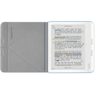 KOBO SleepCover Case