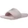 Damen Barely Rose/Metallic Silver/Barely Rose 35,5