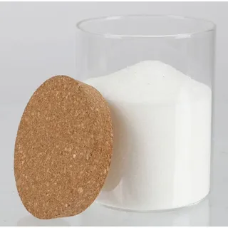 Buri Vorratsglas 370 ml 24 St.