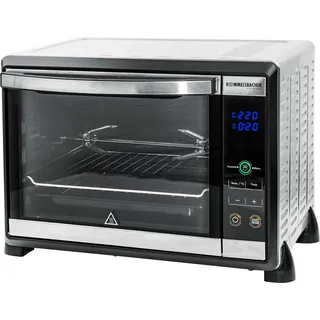 Rommelsbacher BGE 1580/E