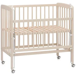 fillikid Nino Beige 70 x 140 cm