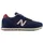 grau/vintage indigo 42,5