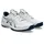 Court Hunter FF Herren Handballschuhe weiß Größe 49 49
