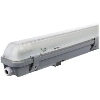 Müller-Licht Aqua-Promo 60 cm grau