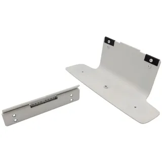 Poly Studio X50/X52/V52 Tischhalterung