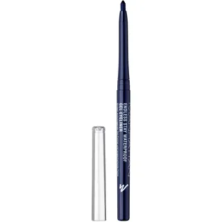 Manhattan Endless Stay Waterproof Gel Eyeliner (0.26 g)