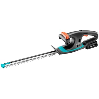 Gardena EasyCut 40/18V P4A inkl. 1 x 2,0 Ah 14733-20