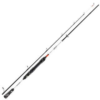 Daiwa Angelrute Spinnrute - Ninja X SF Spin 1,95m 5-18g