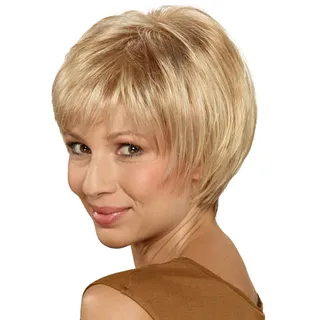 Perücke Eva von Lofty 1 St