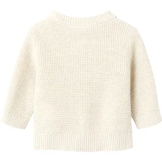 NAME IT Strickjacke